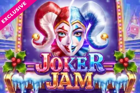 mafia casino blackjack