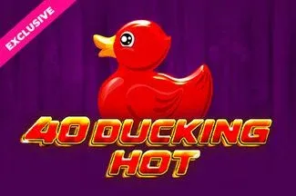 mafia casino ruletka